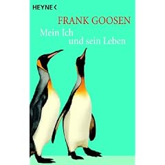 Mein Ich und sein Leben. Komische Geschichten (Taschenbuch)