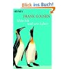 Mein Ich und sein Leben: Komische Geschichten