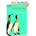 Mein Ich und sein Leben: Komische Geschichten
