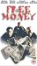 Free Money [VHS]