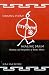 Singing Story, Healing Drum: Shamans And Storytellers Of Turkic Siberia