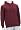 Rot (Burgund)