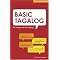 Great Tagalog Learning aids...