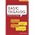 Basic Tagalog for Foreigners and Non-Tagalogs (Tuttle Language Library)