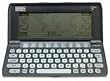 Psion 3mx Palmtop computer