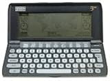 Review Psion  / Psion 3mx Palmtop computer