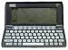 Electronics : Psion 3mx Palmtop computer