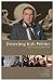 Dissecting Irish Politics: Essays in Honour of Brian Farrell