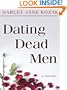 Dating Dead Men
