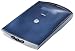 Electronics : Canon 9900F Flagship film scanner 3200 x 6400dpi