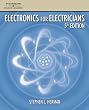 Electronics For Electricians