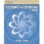 Electronics For Electricians