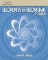 Electronics For Electricians