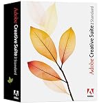 Adobe Creative Suite Standard 2.0