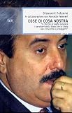 Cose Di Cosa Nostra