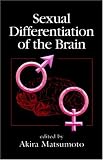 Sexual Differentiation of the Brain