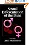 Sexual Differentiation of the Brain