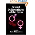 Sexual Differentiation of the Brain by Akira Matsumoto