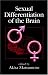 Book Sexual Differentiation of the Brain