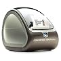 DYMO Label Writer 400 Turbo - Gray