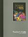 Books : Writers Inc: School to Work