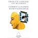 Comment la mati�re devient conscience