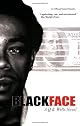 Blackface: A Novel