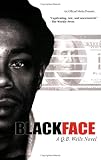 Blackface: A Novel