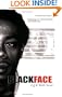 Blackface: A Novel