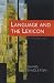 Language and the Lexicon