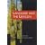 Language and the Lexicon: An Introduction