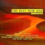 The Best New Age, Vol. 2
