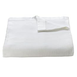 blanket