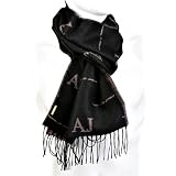 Armani - Armani Jeans scarf AJM0483