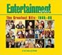 Entertainment Weekly: G.H. 1985-1989