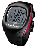 Sigma PC 3 Heart Rate Monitor - 23105