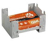 Esbit Taschenkocher klein