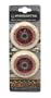 RipStik Casterboard Replacement Wheel Set (Red)