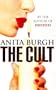 The Cult