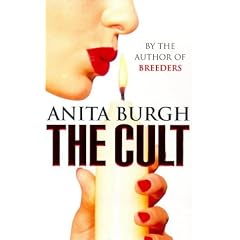 The Cult