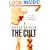 The Cult