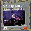 MTV Unplugged