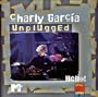 Mtv Unplugged