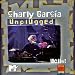 MTV Unplugged