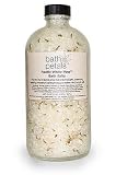 Bath Petals Pacific White Pine Bath Salts