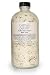Bath Petals Pacific White Pine Bath Salts
