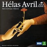 Helas Avril