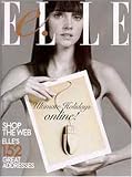 Elle - Indian Edition