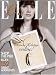 Elle - Indian Edition