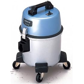 HITACHI �Ɩ��p�|���@ CV-95H2